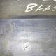 Накладка верхней консоли б/у  для Mercedes-Benz Actros 1 96-02 - фото 4